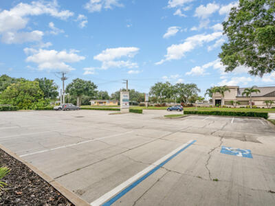 2419 S Babcock Street, Melbourne, FL 32901