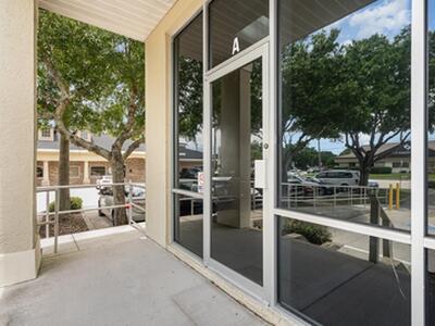 2419 S Babcock Street, Melbourne, FL 32901