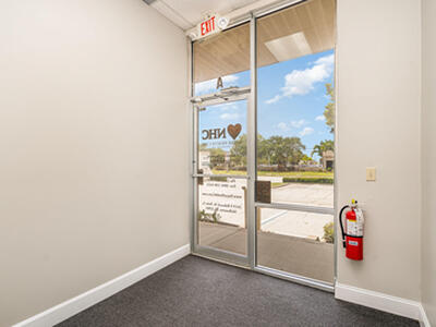 2419 S Babcock Street, Melbourne, FL 32901