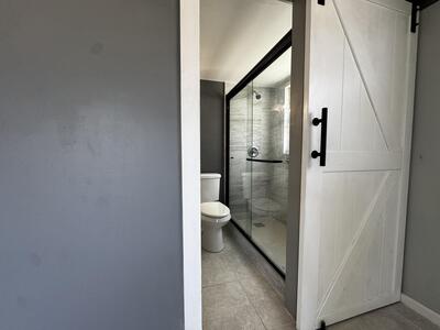 249 Newport P, Deerfield Beach, FL 33442