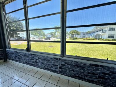 249 Newport P, Deerfield Beach, FL 33442