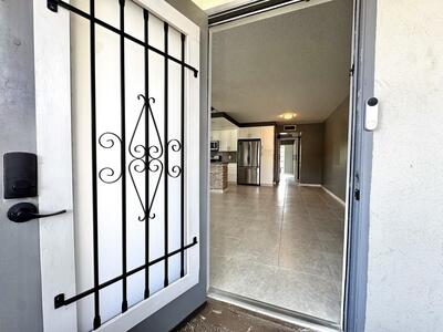 249 Newport P, Deerfield Beach, FL 33442