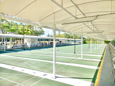 249 Newport P, Deerfield Beach, FL 33442