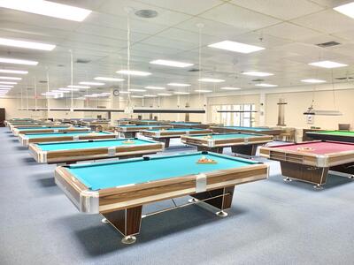 249 Newport P, Deerfield Beach, FL 33442