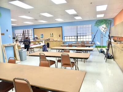 249 Newport P, Deerfield Beach, FL 33442