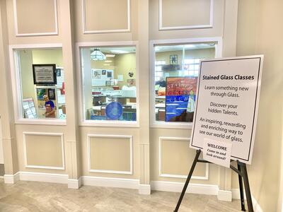 249 Newport P, Deerfield Beach, FL 33442