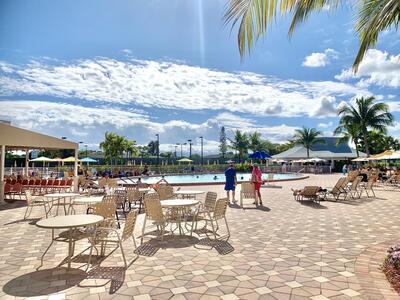 249 Newport P, Deerfield Beach, FL 33442