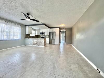 249 Newport P, Deerfield Beach, FL 33442