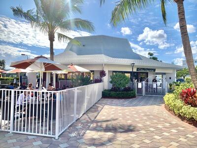 249 Newport P, Deerfield Beach, FL 33442