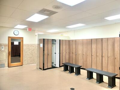 249 Newport P, Deerfield Beach, FL 33442