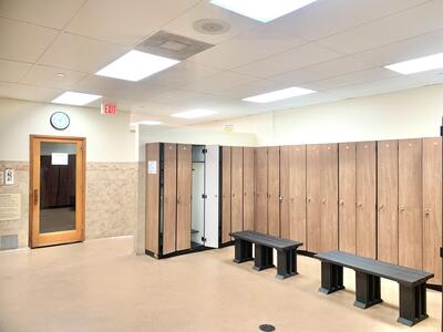 249 Newport P, Deerfield Beach, FL 33442