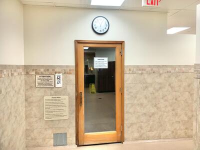 249 Newport P, Deerfield Beach, FL 33442