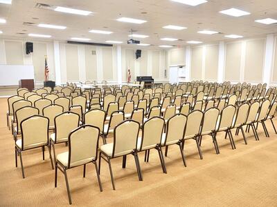 249 Newport P, Deerfield Beach, FL 33442