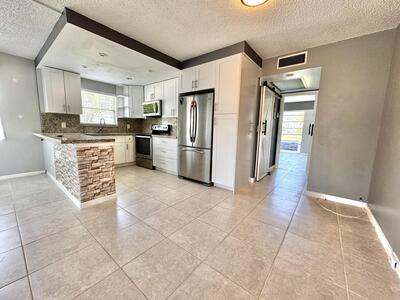 249 Newport P, Deerfield Beach, FL 33442