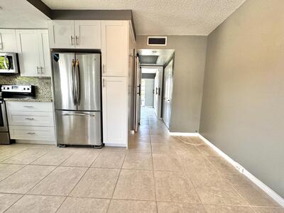 249 Newport P, Deerfield Beach, FL 33442