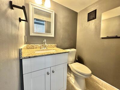 249 Newport P, Deerfield Beach, FL 33442