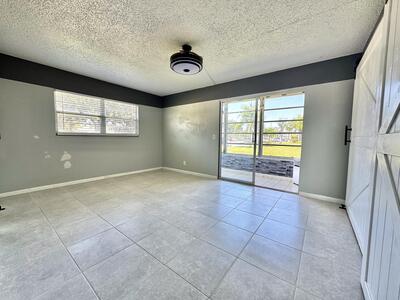 249 Newport P, Deerfield Beach, FL 33442