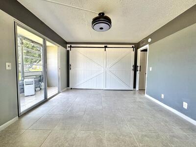 249 Newport P, Deerfield Beach, FL 33442