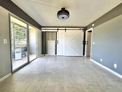 249 Newport P, Deerfield Beach, FL 33442