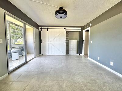 249 Newport P, Deerfield Beach, FL 33442