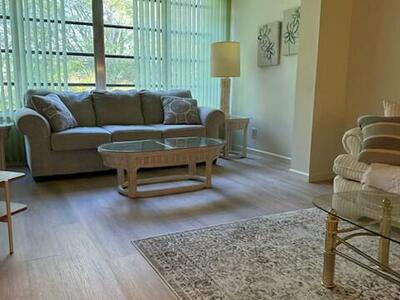 2820 SW 22nd 2160 Avenue, Delray Beach, FL 33445