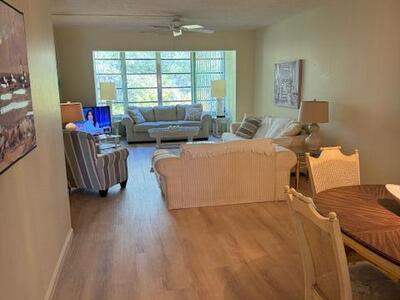 2820 SW 22nd 2160 Avenue, Delray Beach, FL 33445