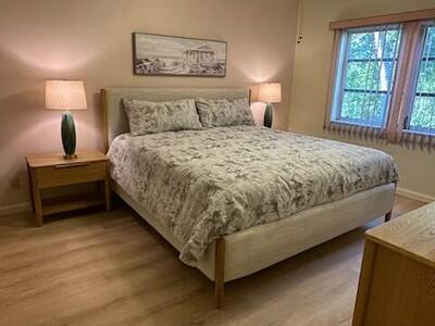 2820 SW 22nd 2160 Avenue, Delray Beach, FL 33445