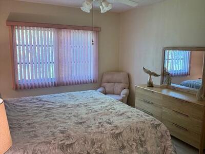 2820 SW 22nd 2160 Avenue, Delray Beach, FL 33445