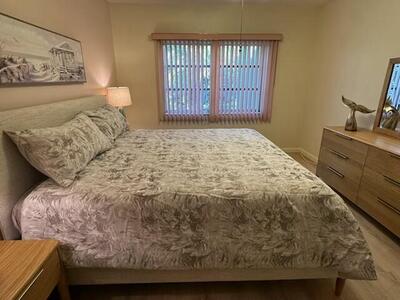 2820 SW 22nd 2160 Avenue, Delray Beach, FL 33445