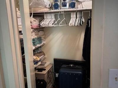 2820 SW 22nd 2160 Avenue, Delray Beach, FL 33445