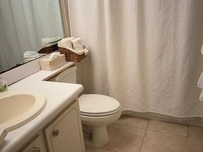 2820 SW 22nd 2160 Avenue, Delray Beach, FL 33445