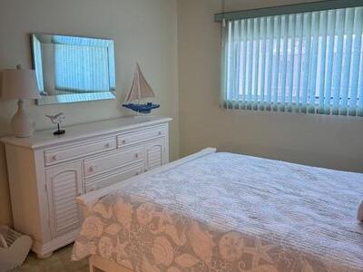 2820 SW 22nd 2160 Avenue, Delray Beach, FL 33445