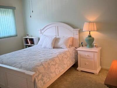 2820 SW 22nd 2160 Avenue, Delray Beach, FL 33445