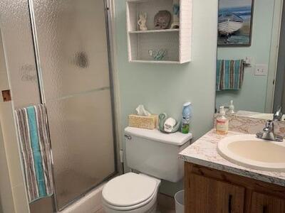 2820 SW 22nd 2160 Avenue, Delray Beach, FL 33445