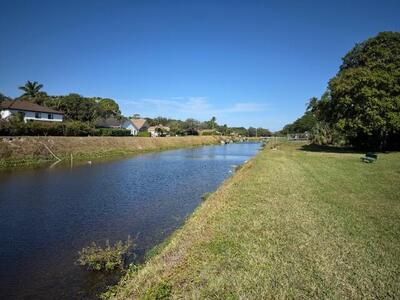 2820 SW 22nd 2160 Avenue, Delray Beach, FL 33445