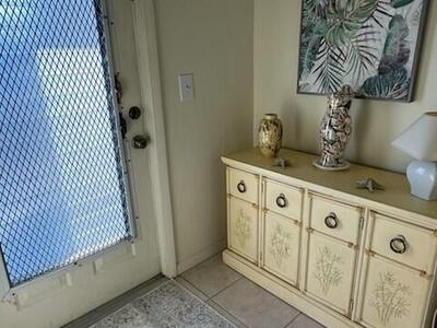 2820 SW 22nd 2160 Avenue, Delray Beach, FL 33445