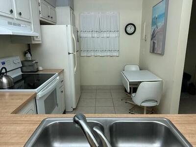 2820 SW 22nd 2160 Avenue, Delray Beach, FL 33445