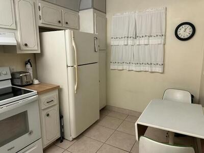 2820 SW 22nd 2160 Avenue, Delray Beach, FL 33445