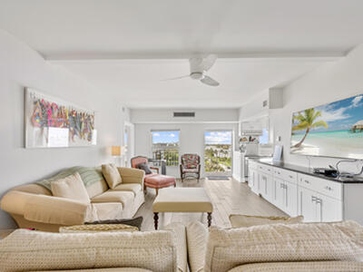 3230 S Ocean Boulevard, Palm Beach, FL 33480