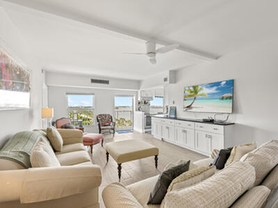 3230 S Ocean Boulevard, Palm Beach, FL 33480