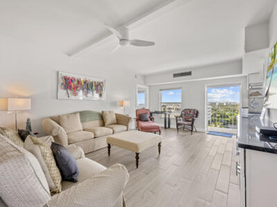 3230 S Ocean Boulevard, Palm Beach, FL 33480