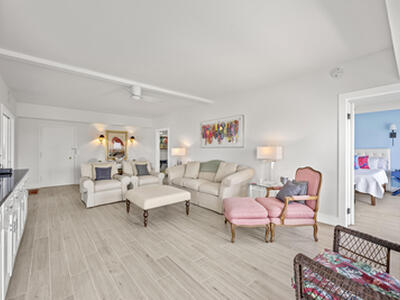 3230 S Ocean Boulevard, Palm Beach, FL 33480