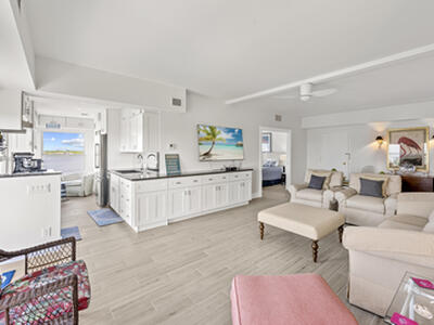 3230 S Ocean Boulevard, Palm Beach, FL 33480