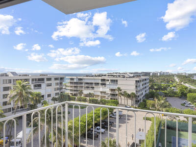 3230 S Ocean Boulevard, Palm Beach, FL 33480
