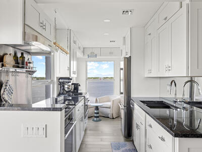 3230 S Ocean Boulevard, Palm Beach, FL 33480