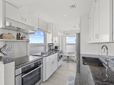 3230 S Ocean Boulevard, Palm Beach, FL 33480