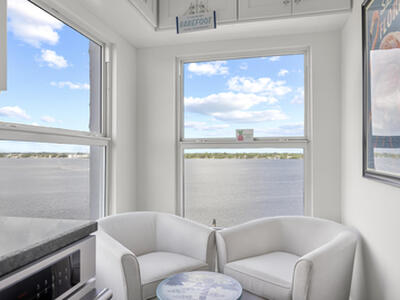 3230 S Ocean Boulevard, Palm Beach, FL 33480