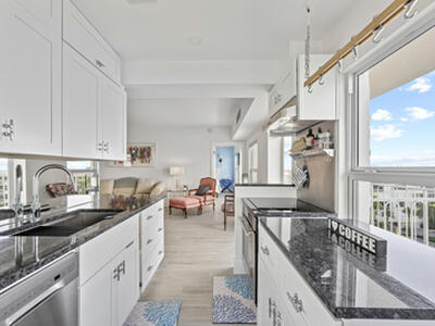 3230 S Ocean Boulevard, Palm Beach, FL 33480