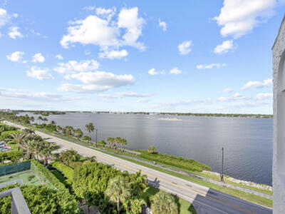 3230 S Ocean Boulevard, Palm Beach, FL 33480