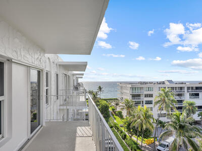 3230 S Ocean Boulevard, Palm Beach, FL 33480